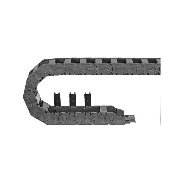 240-05-125-0 representative package visual — not an exact-product photograph