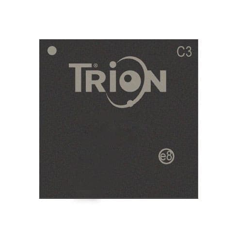 T13F169C3 representative package visual — not an exact-product photograph