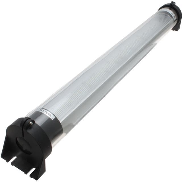 26600-505 vendor-delivered product or package visual