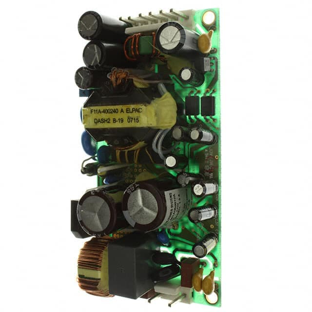 MTA065012A representative package visual — not an exact-product photograph
