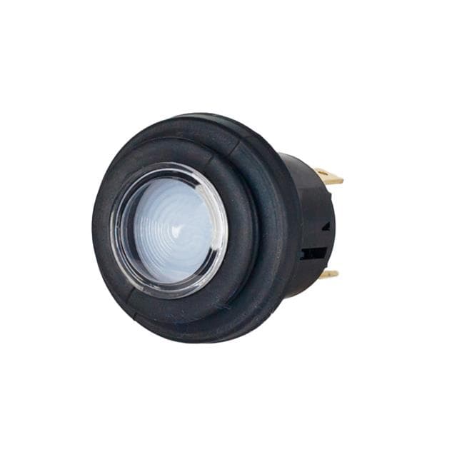 MWLM1B12VG4M9 representative package visual — not an exact-product photograph