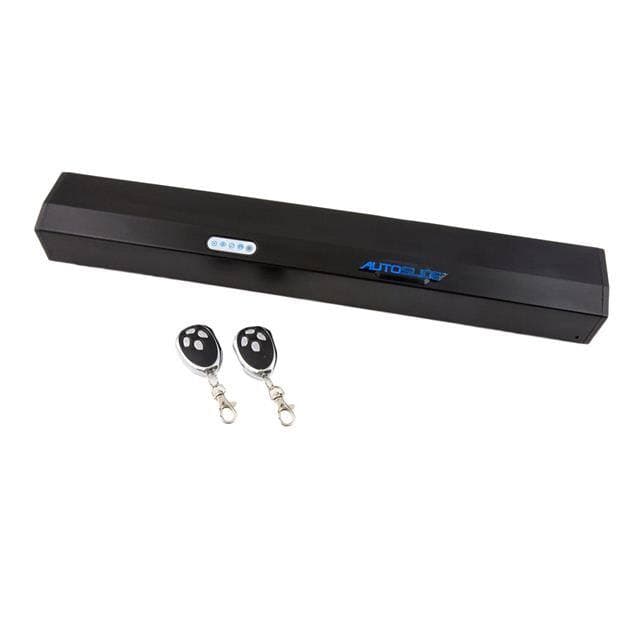 AS07CBB representative package visual — not an exact-product photograph