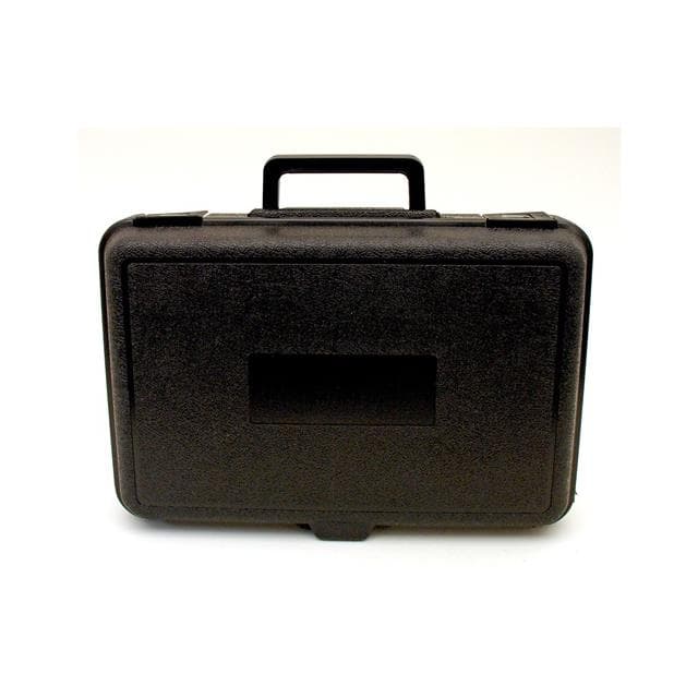 402 representative package visual — not an exact-product photograph