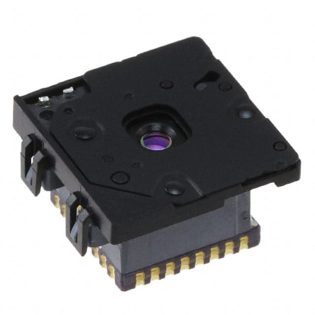 500-0726-01 representative package visual — not an exact-product photograph