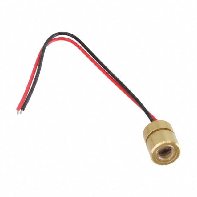 VLM-635-63 LPO-100 representative package visual — not an exact-product photograph