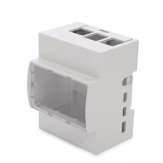 DINH03 representative package visual — not an exact-product photograph