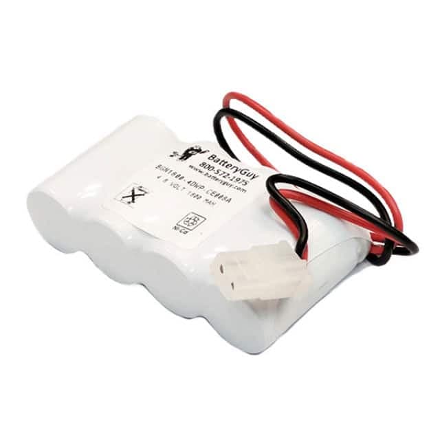 BGN1800-4DWP-A800EC vendor-delivered product or package visual