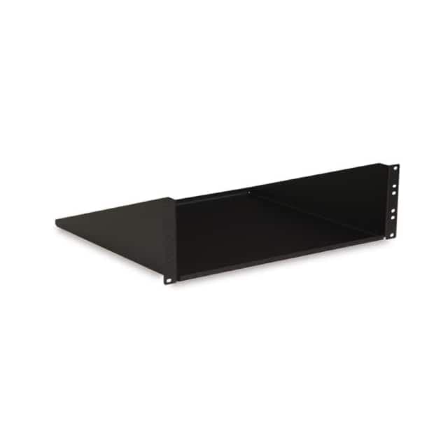 1906-1-003-03 representative package visual — not an exact-product photograph