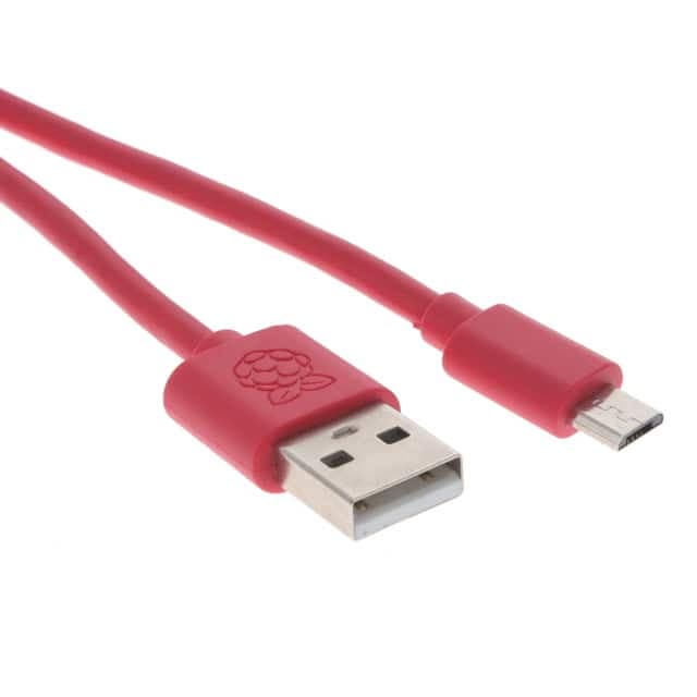SC0557 representative package visual — not an exact-product photograph