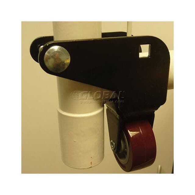 260563 representative package visual — not an exact-product photograph