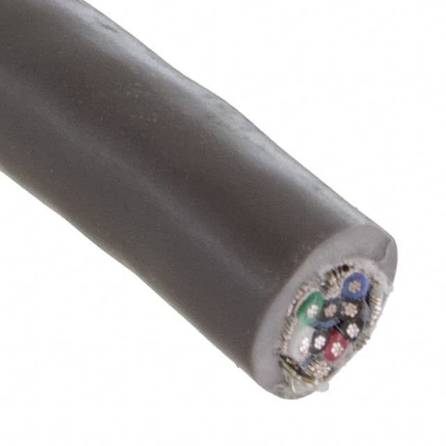 86504CY SL005 representative package visual — not an exact-product photograph