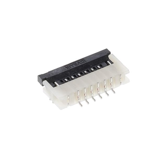 CF25061D0R0-10-NH vendor-delivered product or package visual