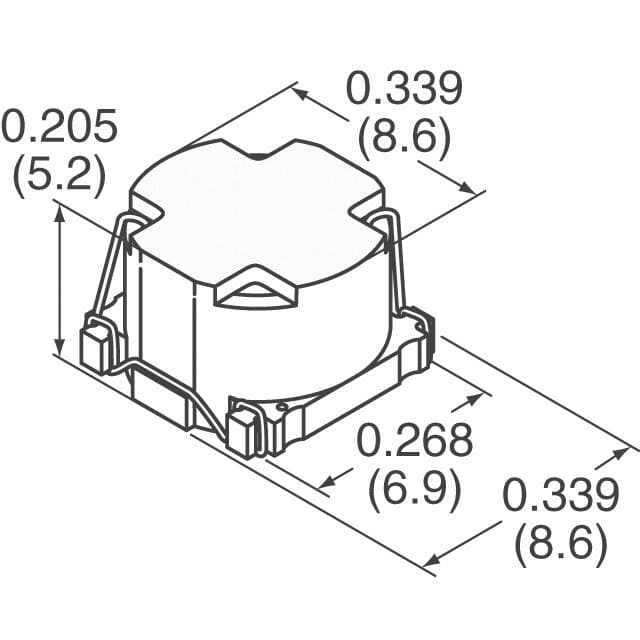 SH150S-0.30-55 vendor-delivered product or package visual