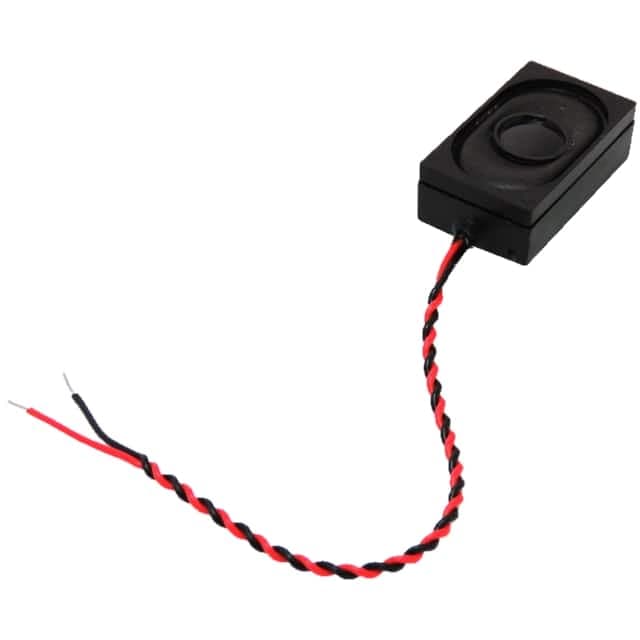 SC261704-1 representative package visual — not an exact-product photograph