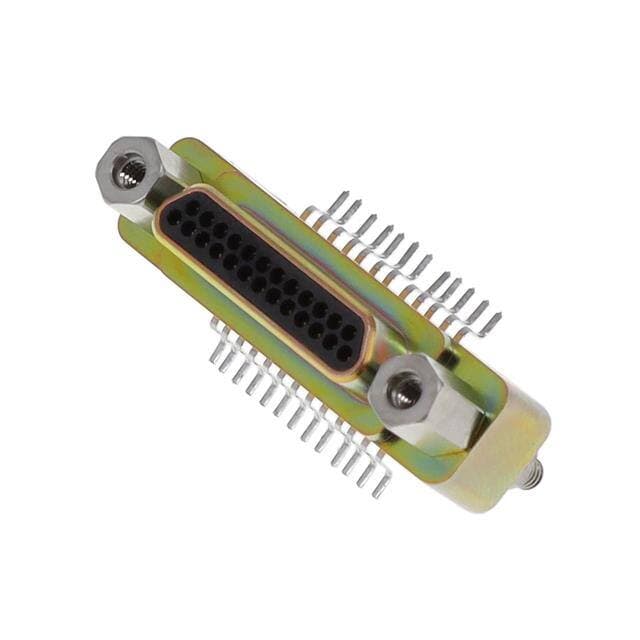MK-2H3-025-375-2200 representative package visual — not an exact-product photograph