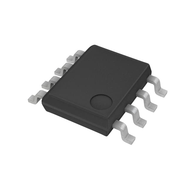 LM358FJ-GE2 vendor-delivered product or package visual