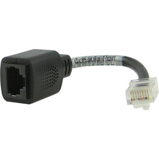 04031290 representative package visual — not an exact-product photograph