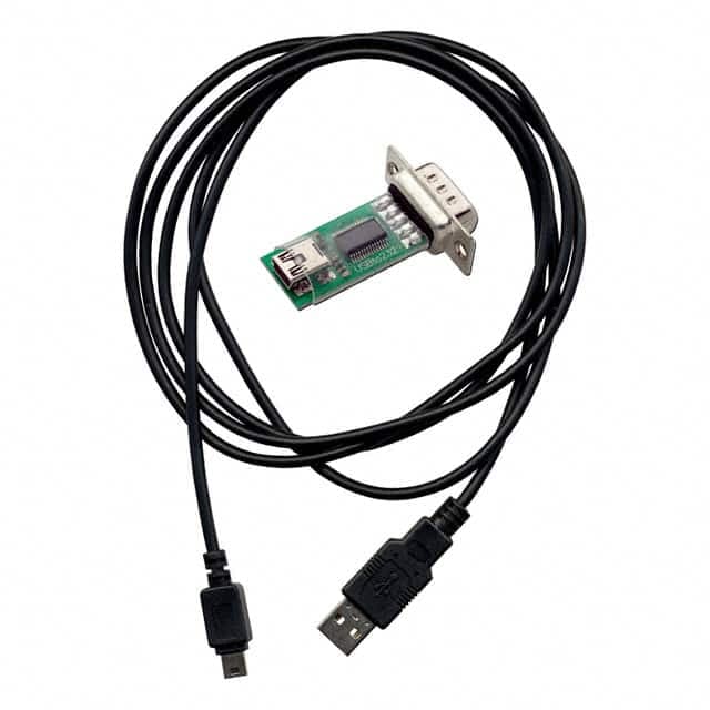 28031 representative package visual — not an exact-product photograph