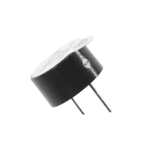 IE122305-1 representative package visual — not an exact-product photograph