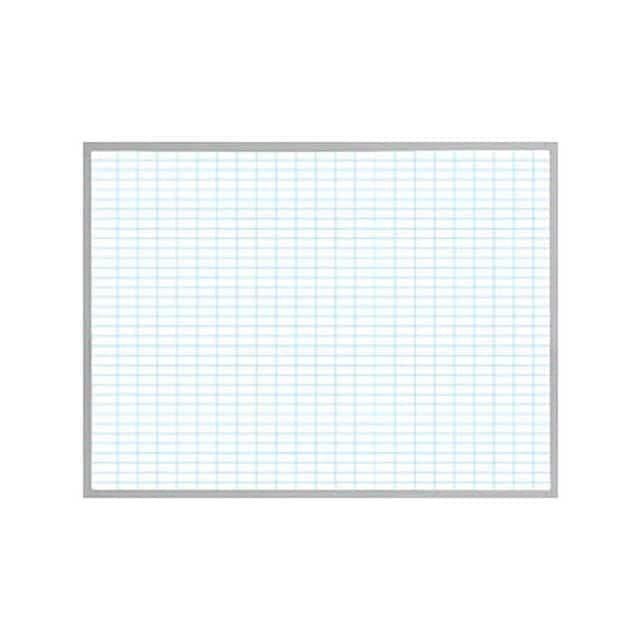 PBFG2-6-WH representative package visual — not an exact-product photograph