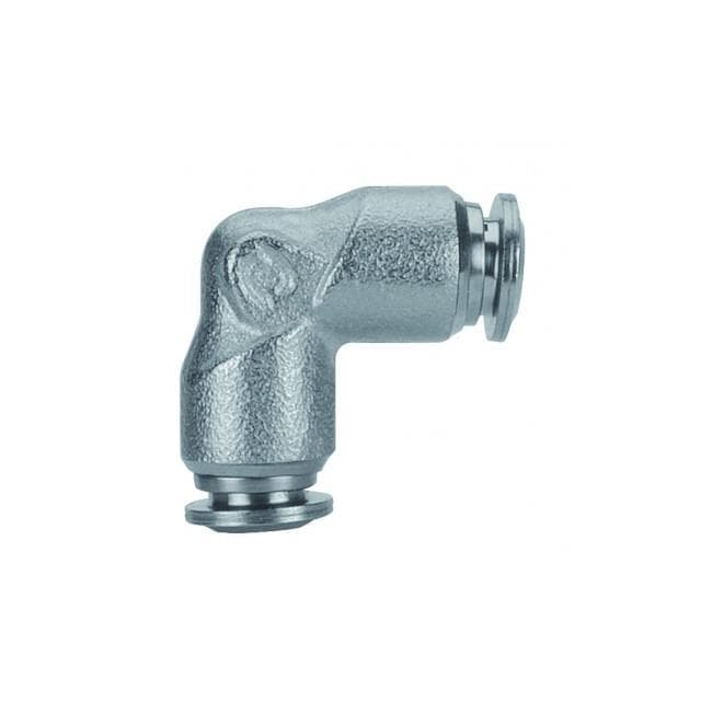 89130-53 representative package visual — not an exact-product photograph