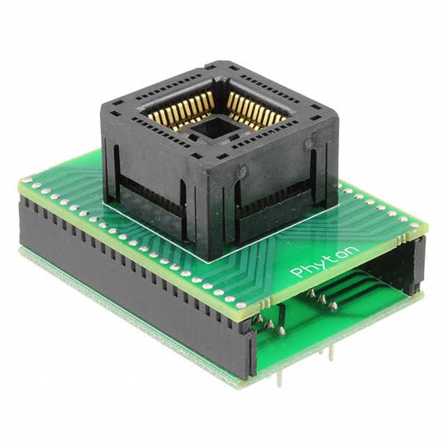 AE-P44-PLD representative package visual — not an exact-product photograph