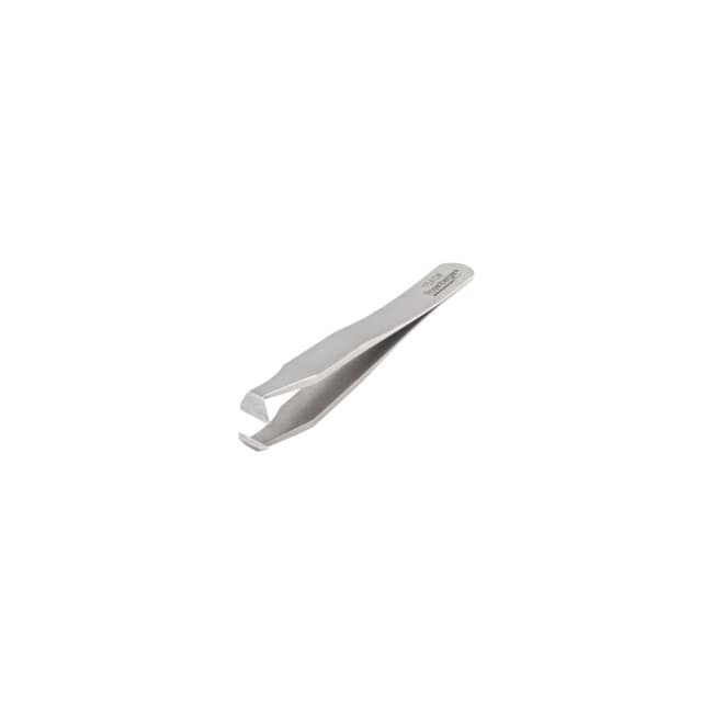 23W101-000 representative package visual — not an exact-product photograph