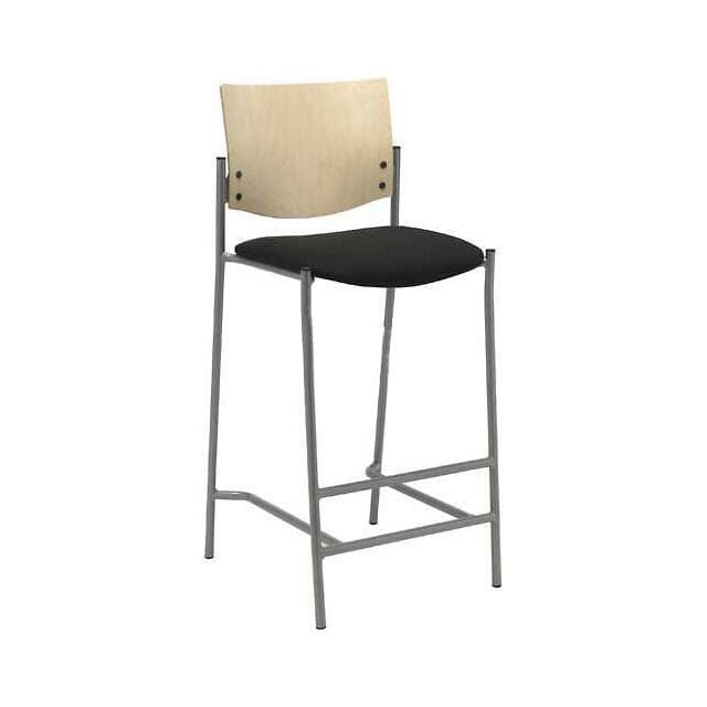 BR1310SL-SP22-2113 representative package visual — not an exact-product photograph
