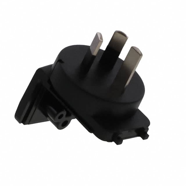 R-SAA-3(R) representative package visual — not an exact-product photograph