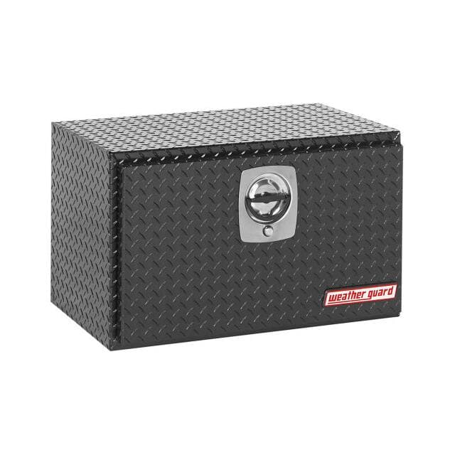 631-5-02 representative package visual — not an exact-product photograph
