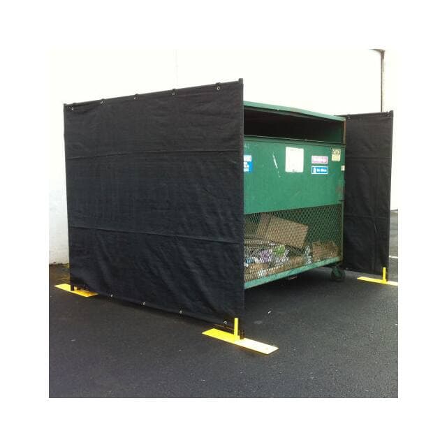 RF3-7.5DB representative package visual — not an exact-product photograph
