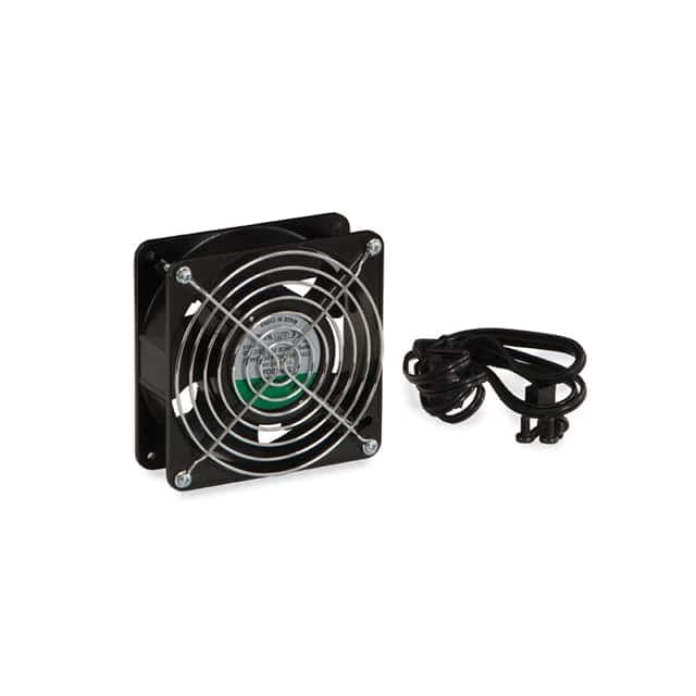 1908-4-001-01 representative package visual — not an exact-product photograph
