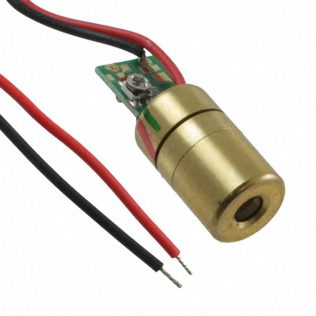 VLM-635-02 LPA representative package visual — not an exact-product photograph