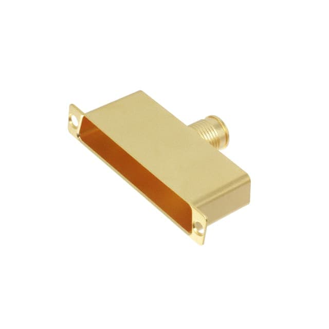 340107238B NMBA representative package visual — not an exact-product photograph
