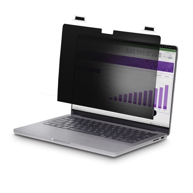16M21-PRIVACY-SCREEN representative package visual — not an exact-product photograph