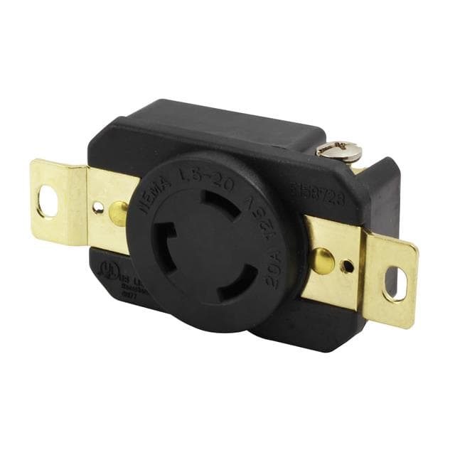 FML520R representative package visual — not an exact-product photograph