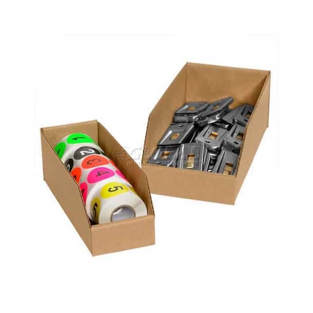 BINBWZ418K representative package visual — not an exact-product photograph