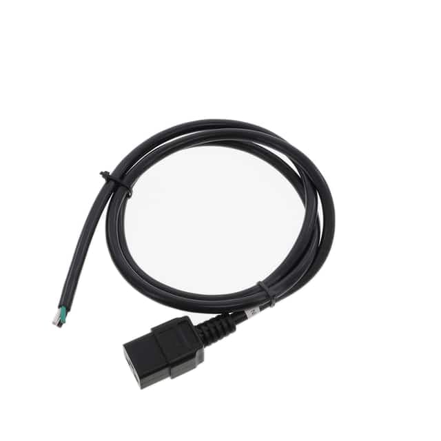 70321054F700 representative package visual — not an exact-product photograph