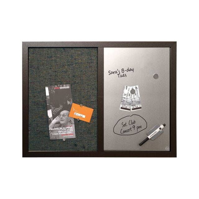 MX04433168 representative package visual — not an exact-product photograph