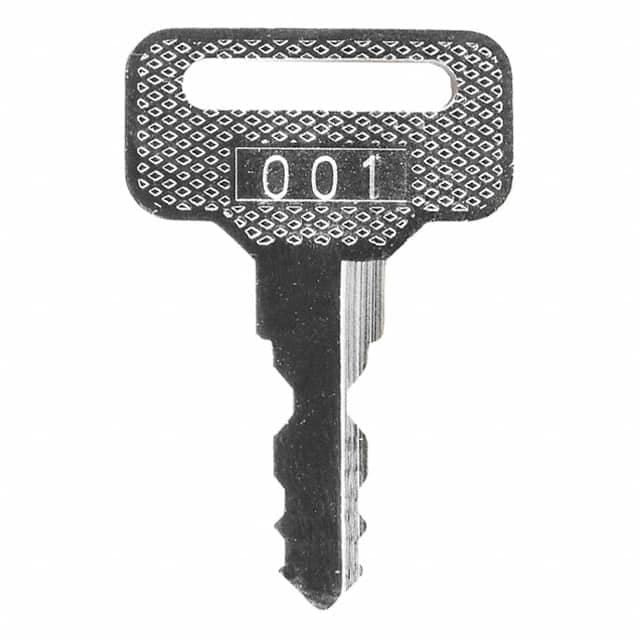 AT4124-001 representative package visual — not an exact-product photograph