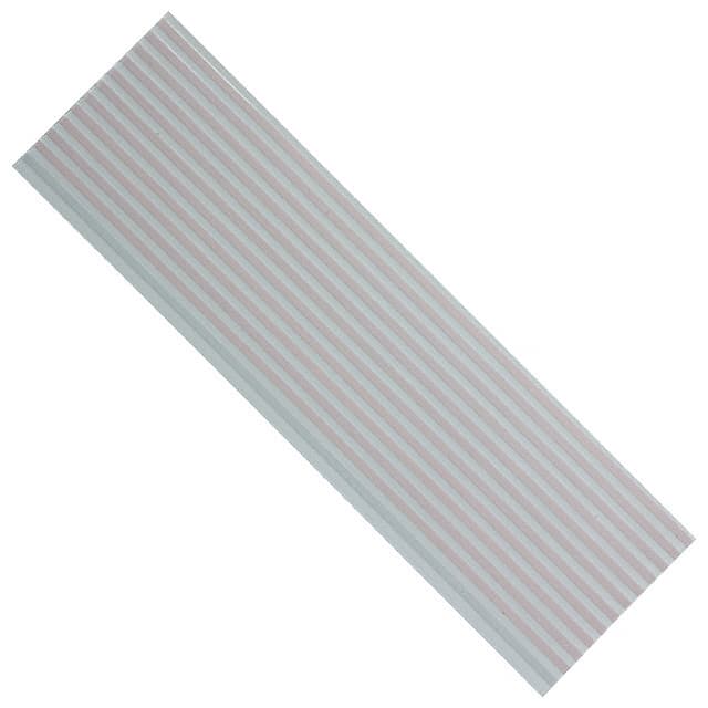 PSR1635-12 representative package visual — not an exact-product photograph