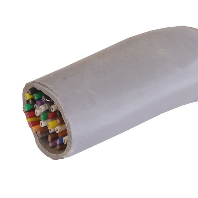 5129/27C SL199 vendor-delivered product or package visual