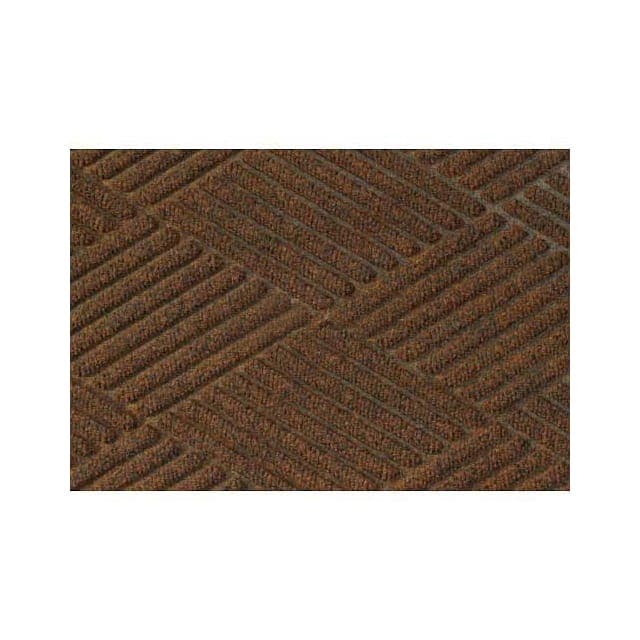 2215223070 representative package visual — not an exact-product photograph