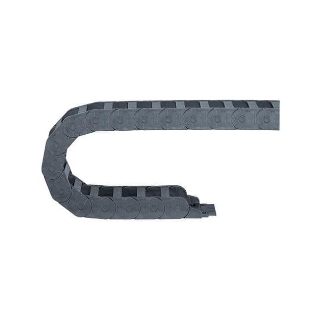 26-05-063-0 representative package visual — not an exact-product photograph