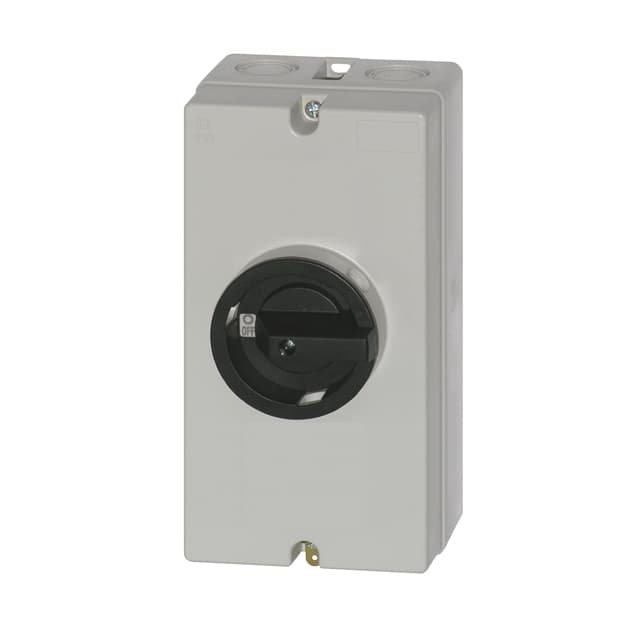 LS32 PFLH4 A4 representative package visual — not an exact-product photograph