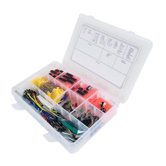 6002-240-001 representative package visual — not an exact-product photograph