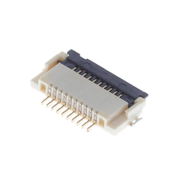 CF4250FH0R0-05-NH vendor-delivered product or package visual