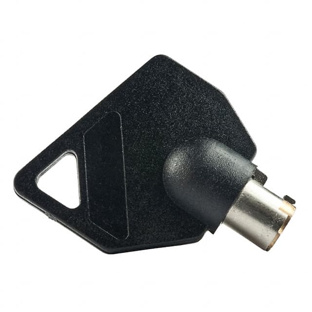 AT4146-006 representative package visual — not an exact-product photograph
