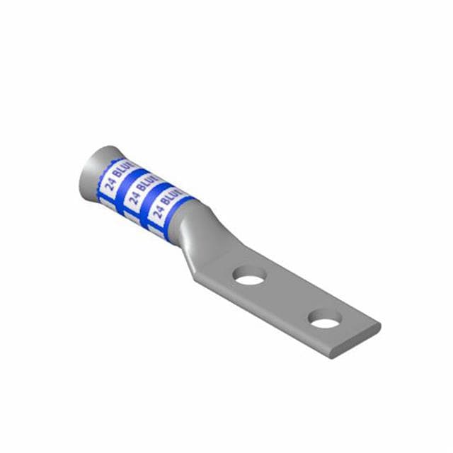 54864BE20BS representative package visual — not an exact-product photograph