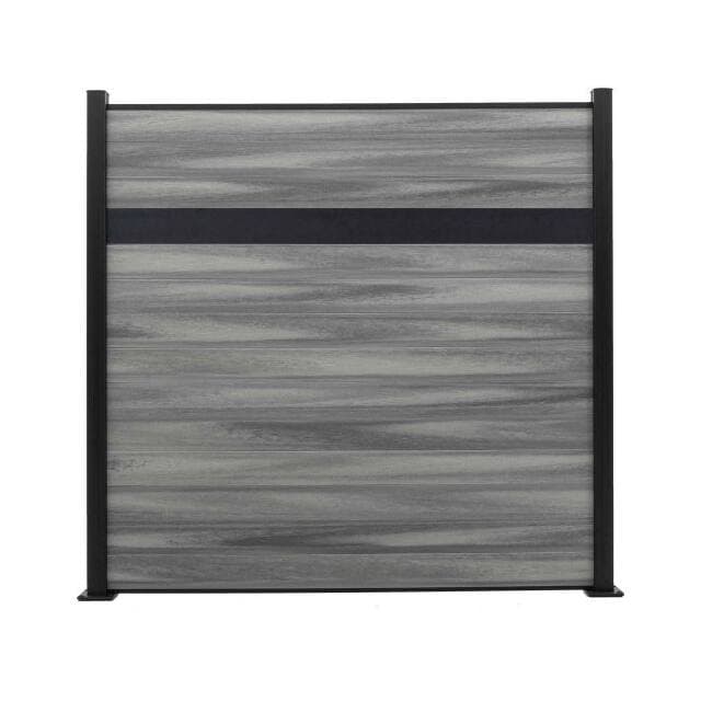 EF ES2206 representative package visual — not an exact-product photograph